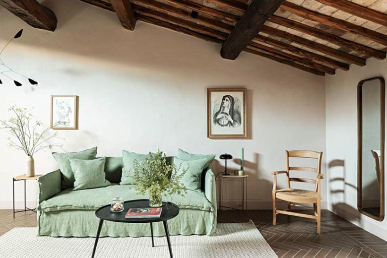 Pieve Aldina Relais & Chateaux Radda in Chianti Eksteriør billede